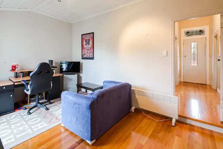 Sixth view of Homely house listing, 222 Humffray Street North, Ballarat East VIC 3350