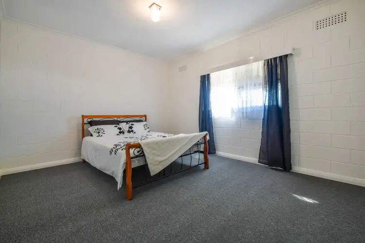 Fifth view of Homely unit listing, 4/2 Davenport Terrace, Seacliff Park SA 5049