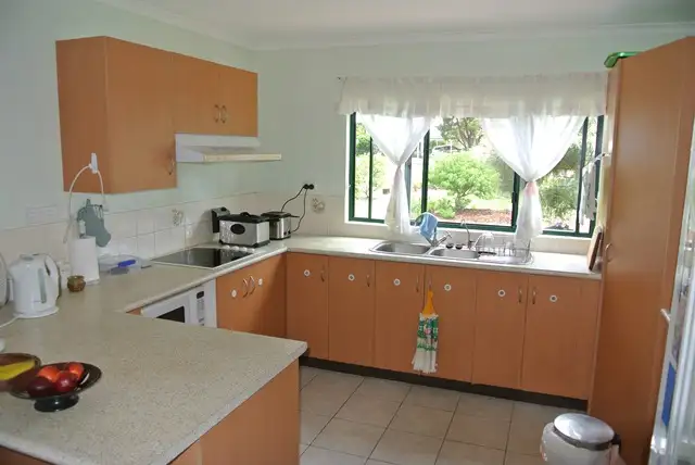 Third view of Homely house listing, 8 Aramac Court, Tin Can Bay QLD 4580