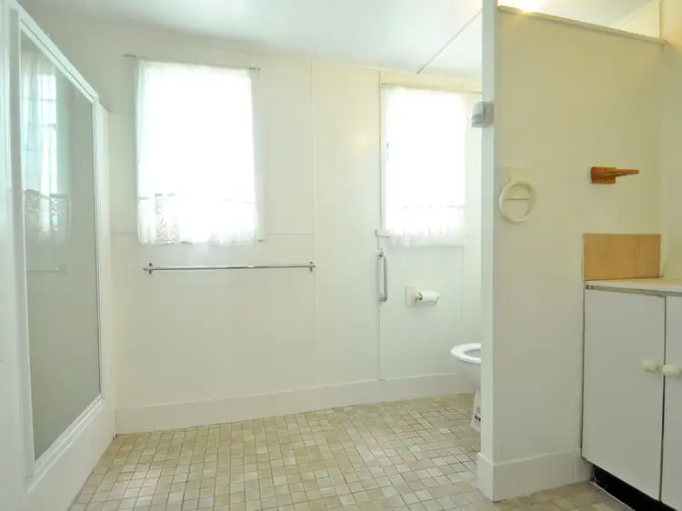 Seventh view of Homely house listing, 14 Crown Street, Junee NSW 2663