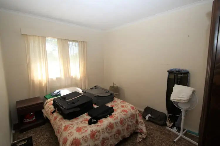 Sixth view of Homely house listing, 62 Orana Avenue, Cooma NSW 2630