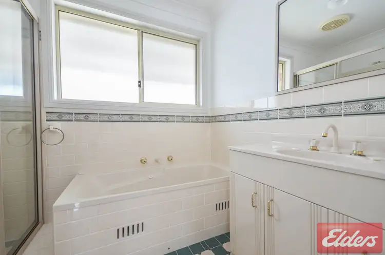 Sixth view of Homely house listing, 17 Capricorn Road, Kings Langley NSW 2147