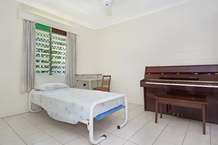 Seventh view of Homely house listing, 4 Hutley Court, Kirwan QLD 4817