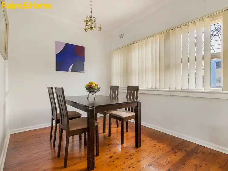 Fourth view of Homely house listing, 15 Hobart, Oxley Park NSW 2760