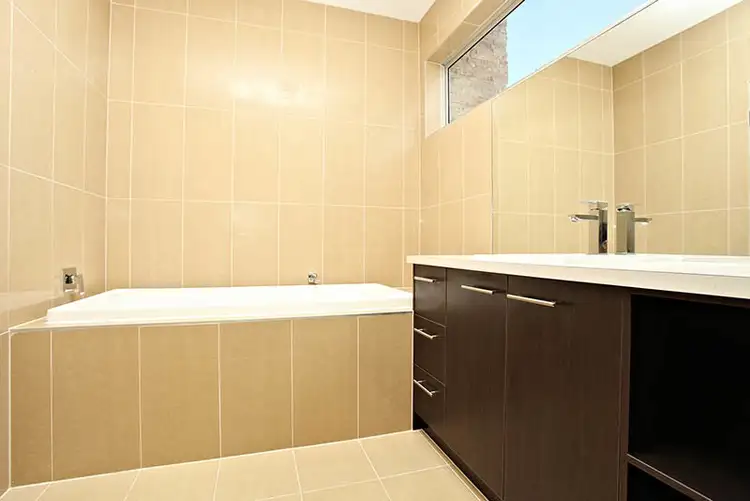 Third view of Homely house listing, 35C Myrtle Grove, Altona VIC 3018