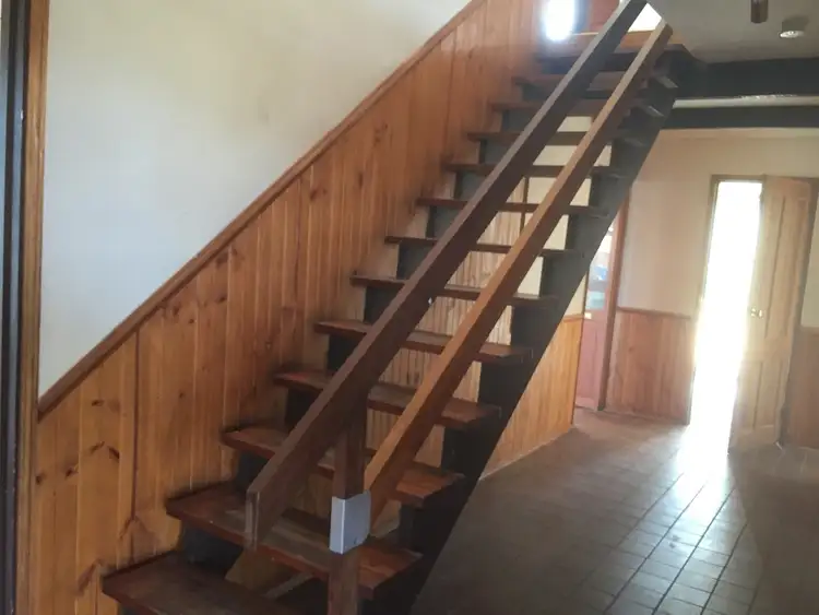 Fifth view of Homely house listing, 41 Eustace Street, Fairfield Heights NSW 2165