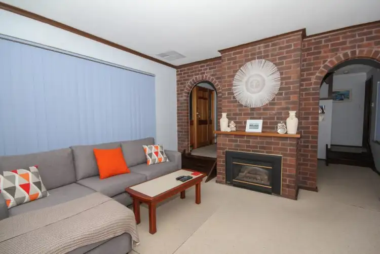 Second view of Homely house listing, 629 Yatala Vale Road, Fairview Park SA 5126