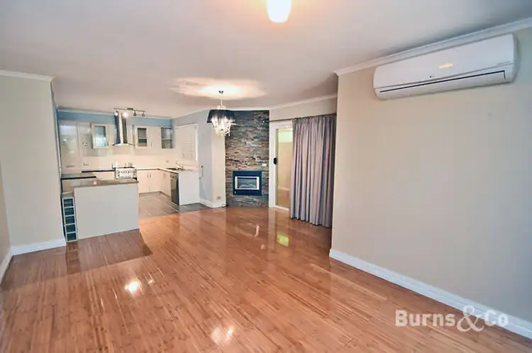 Fourth view of Homely townhouse listing, 14/290 Ninth Street, Mildura VIC 3500