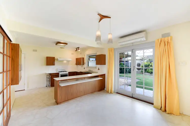 Second view of Homely house listing, 13 Windermere Avenue, Novar Gardens SA 5040