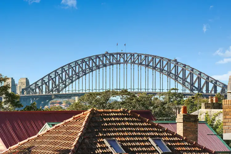 24 Campbell Street, Balmain NSW 2041