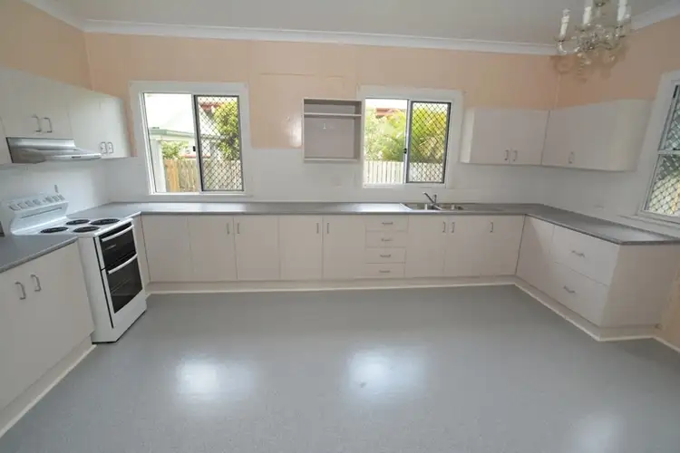 Second view of Homely house listing, 26 Glasgow Street, Zillmere QLD 4034