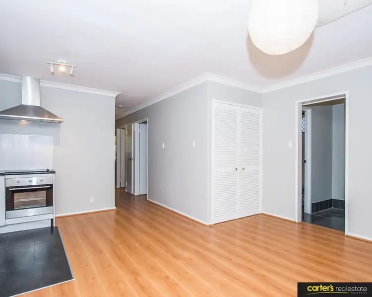Seventh view of Homely house listing, 44 Stuart St, Maylands WA 6051
