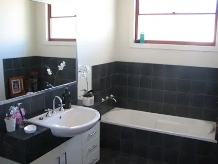 Seventh view of Homely house listing, 30 May Street, Narrandera NSW 2700