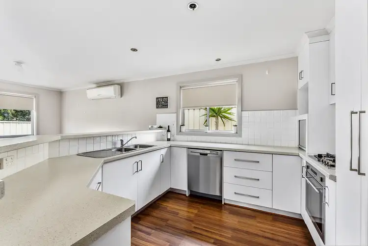 Fifth view of Homely house listing, 16B Patricia Court, Mount Gambier SA 5290