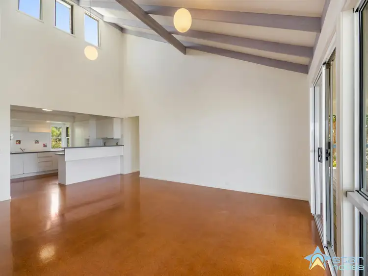 Third view of Homely house listing, 46 Lorilet Street, Peregian Beach QLD 4573