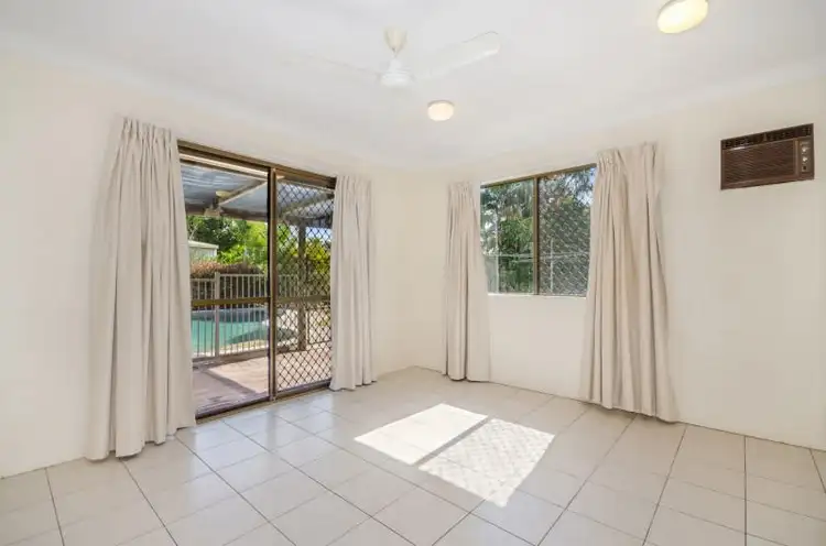 Fifth view of Homely house listing, 18 Larkspur Crescent, Annandale QLD 4814