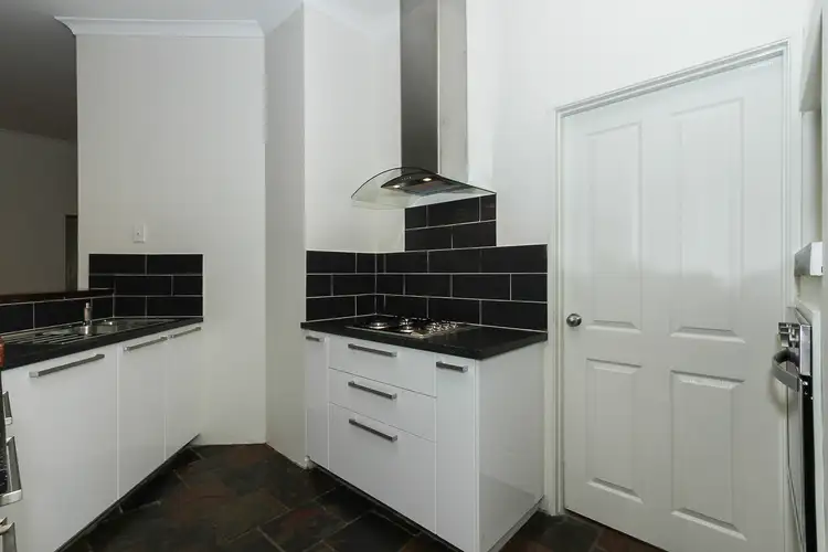 Fifth view of Homely house listing, 60 Ellenbrae Place, Marangaroo WA 6064