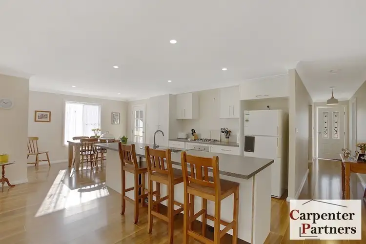 2B Biara Street, Bargo NSW 2574