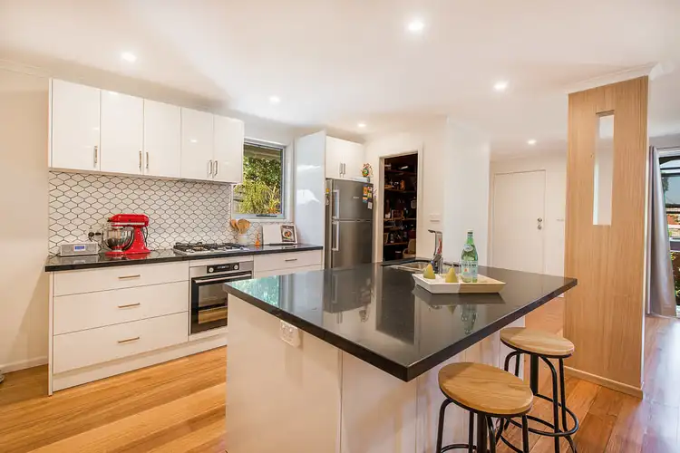 Third view of Homely house listing, 3 Wandella Road, Frankston VIC 3199