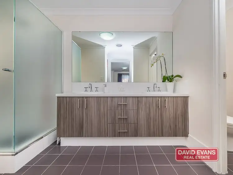 Fourth view of Homely house listing, 25 Heidelberg Corner, Wanneroo WA 6065