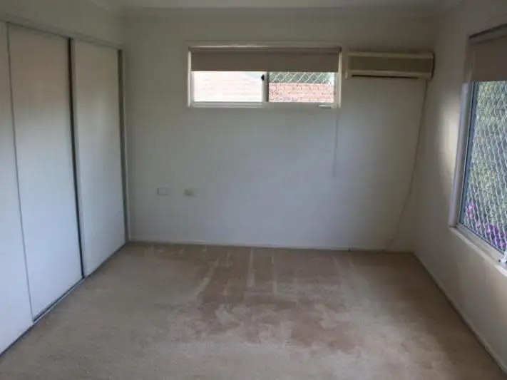 Fourth view of Homely townhouse listing, 17/308 Handford Road, Taigum QLD 4018