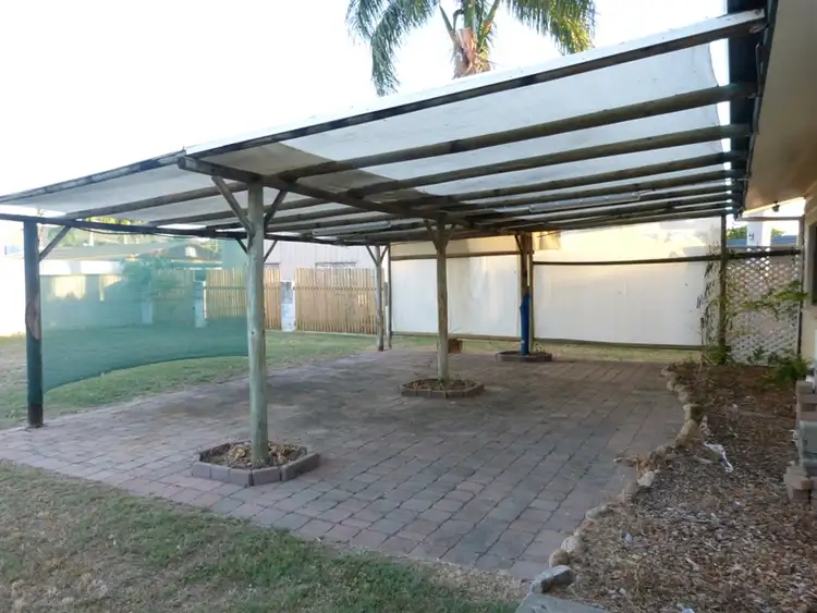 Third view of Homely house listing, 12 Florence Court, Kirwan QLD 4817