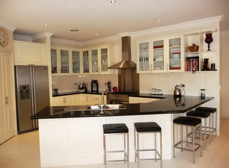 Sixth view of Homely house listing, 13 Silver Gum Place, Moama NSW 2731