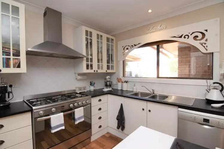 Fourth view of Homely house listing, 38 Alexander Street, Eglinton NSW 2795