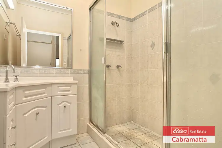 Fourth view of Homely house listing, 81 Boyd Street, Cabramatta West NSW 2166