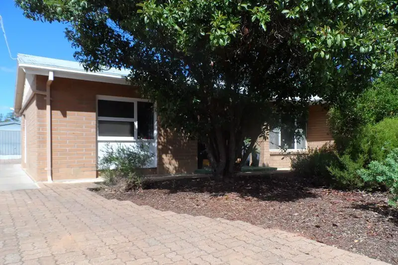 Main view of Homely house listing, 17 Myall Street, Renmark SA 5341