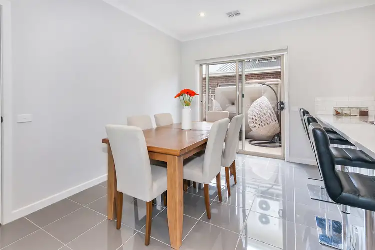 Fourth view of Homely house listing, 221 Scott Parade, Ballarat East VIC 3350
