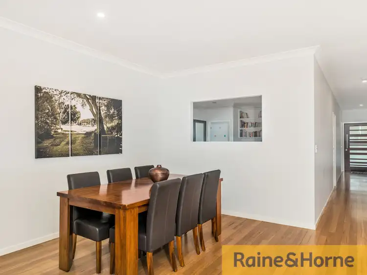 Fourth view of Homely house listing, 2 Callisia Court, Wamuran QLD 4512