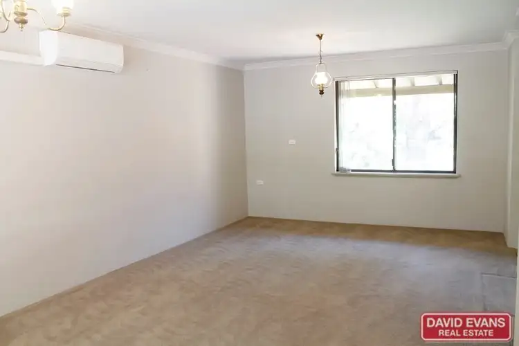 Seventh view of Homely house listing, 46/645 Hay Street, Jolimont WA 6014