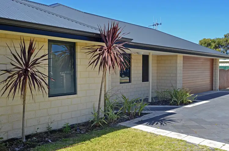 Third view of Homely house listing, 681 Frenchman Bay Rd, Little Grove WA 6330