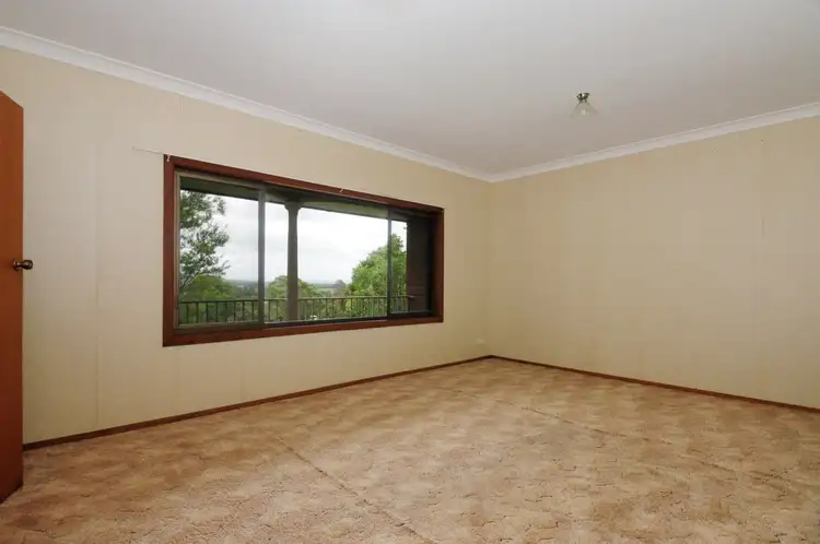 Sixth view of Homely house listing, 520C Coolangatta Road, Berry NSW 2535