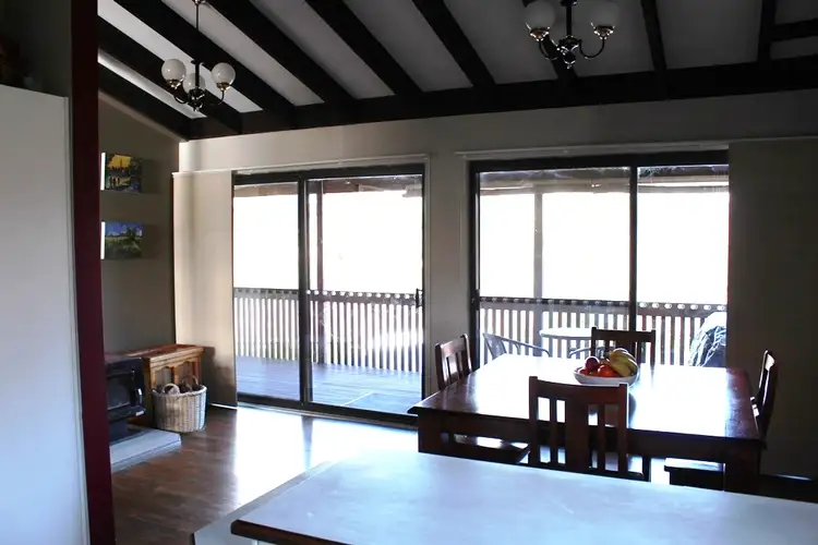 Fifth view of Homely house listing, 4 Walker Street, Bathurst NSW 2795
