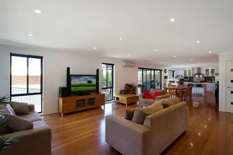 Second view of Homely house listing, 10 C ELIZABETH PARADE, Tura Beach NSW 2548