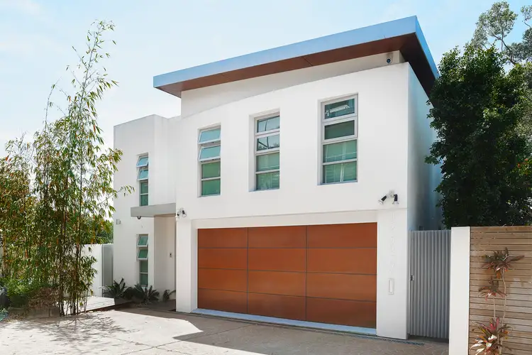 2A Roscoe Street, Bondi Beach NSW 2026