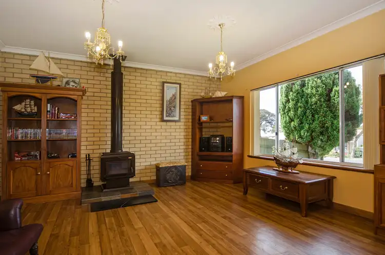 Second view of Homely house listing, 1 Packer Street, Goolwa Beach SA 5214