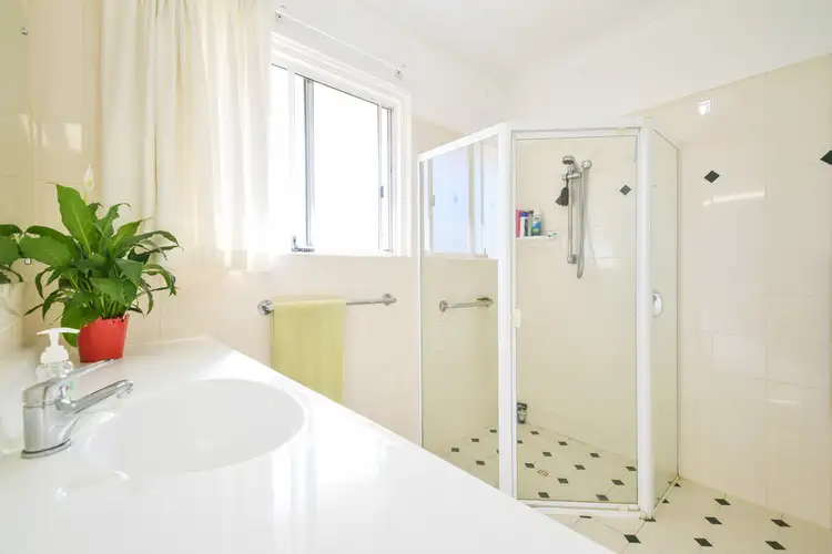 Second view of Homely house listing, 79 Sunshine Avenue, Hove SA 5048