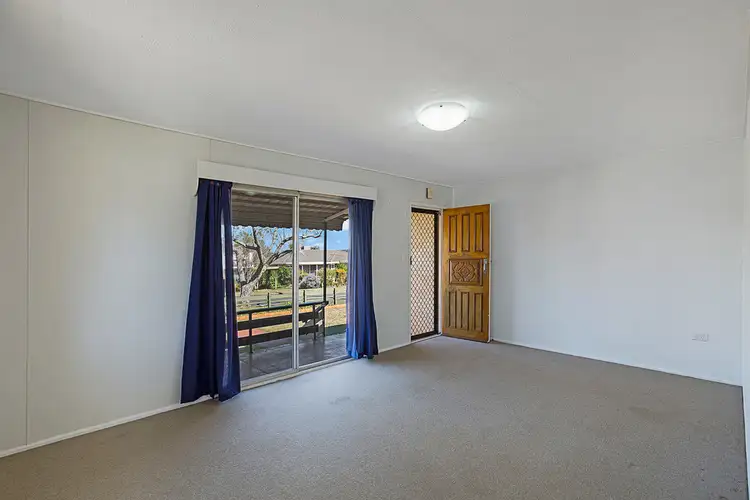 Second view of Homely house listing, 9 Coates Street, Kearneys Spring QLD 4350