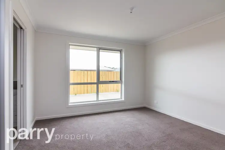 Seventh view of Homely house listing, 3b Edward Street, Perth TAS 7300
