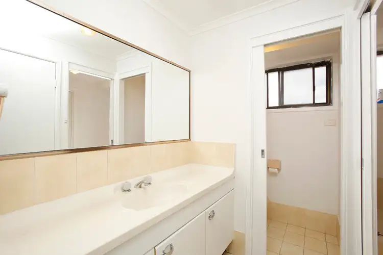 Seventh view of Homely house listing, 11 Loseby Avenue, Marulan NSW 2579