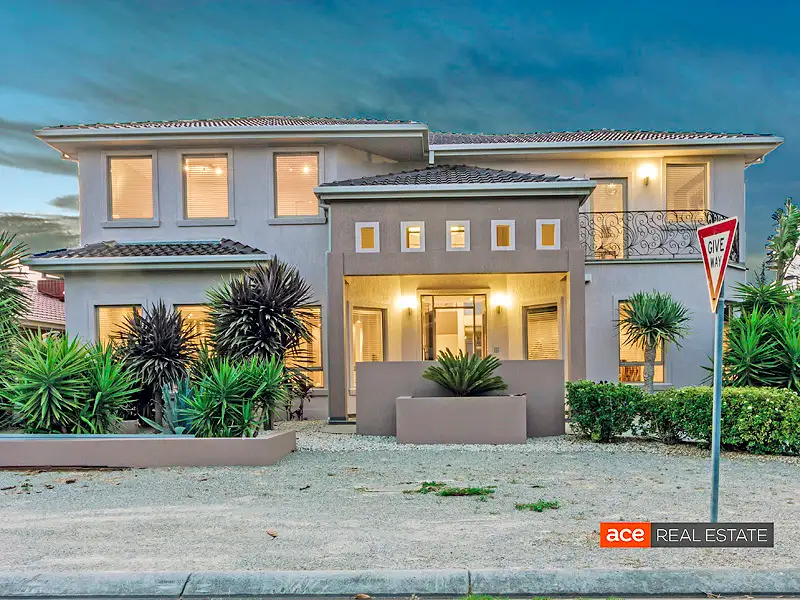 Main view of Homely house listing, 2 Teatree Place, Seabrook VIC 3028