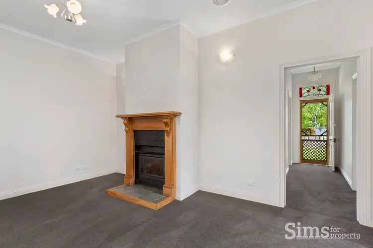Second view of Homely house listing, 37 Meander Valley Road, Hagley TAS 7292