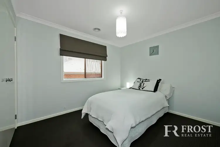 Fifth view of Homely house listing, 78 Waterview Drive, Mernda VIC 3754