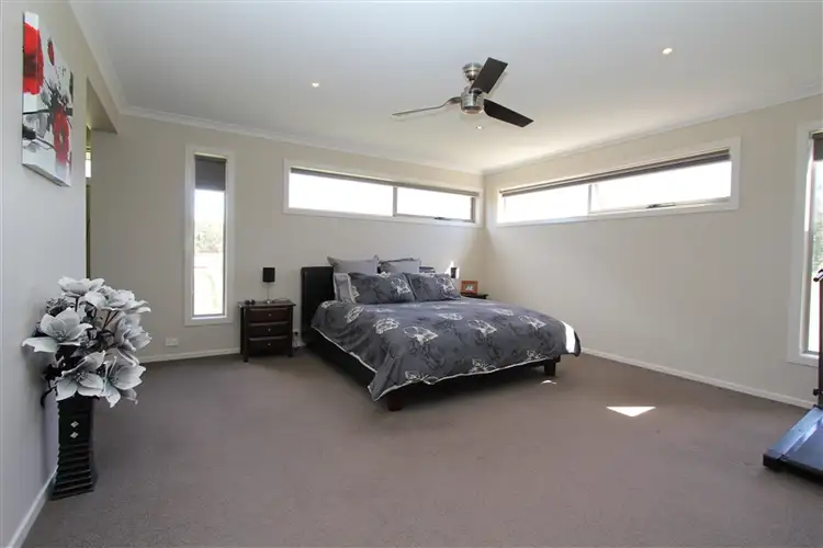 Sixth view of Homely house listing, 59 Kilbeg Road, Beaufort VIC 3373