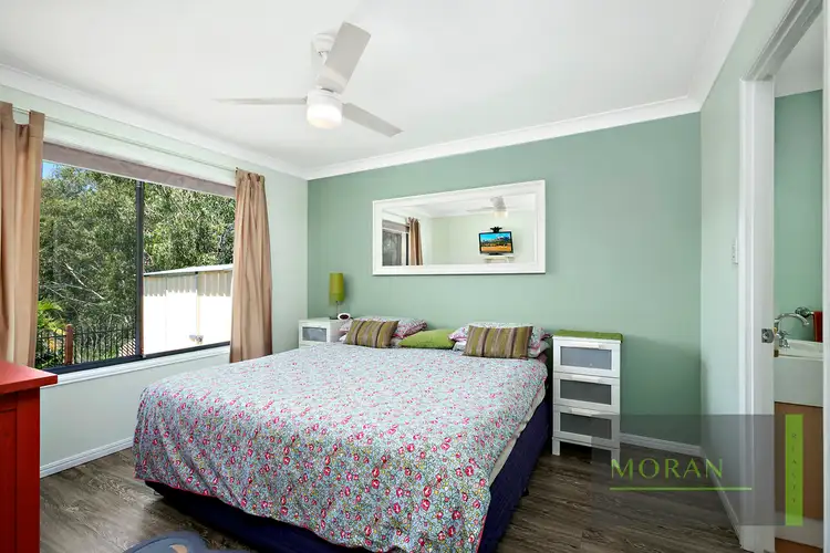 Seventh view of Homely house listing, 733 Ashmore Road, Molendinar QLD 4214