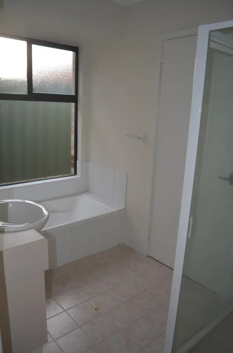 Sixth view of Homely unit listing, 19/1 Cormorant Entrance, Eaton WA 6232