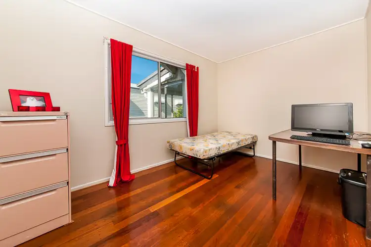 Sixth view of Homely house listing, 6 Ramona Street, Marcoola QLD 4564